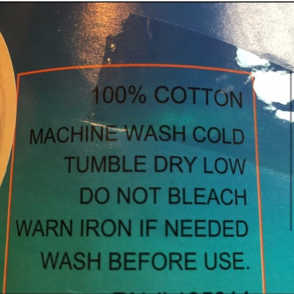 Tropical ๐ด Summer Round Beach ๐ Towel NWT - Picture 3 of 7